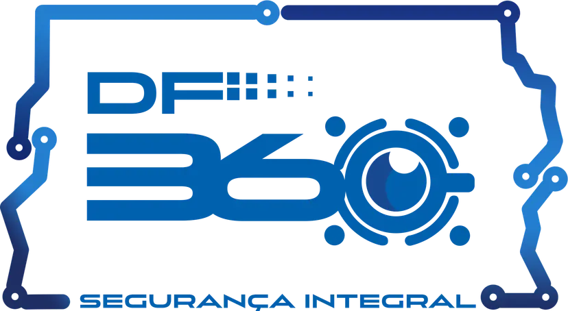DF360